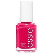 Kynsilakka Essie Nail Lacquer No. 14 fiji hinta ja tiedot | Kynsilakat ja kynsienhoitotuotteet | hobbyhall.fi