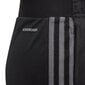 Lasten urheiluhousut Adidas Tiro 21 3/4 GM7373 hinta ja tiedot | Jalkapallovaatteet ja -varusteet | hobbyhall.fi