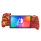Hori Split Pad Pro Nintendo Switch/OLED hinta ja tiedot | Ohjaimet ja lisätarvikkeet | hobbyhall.fi