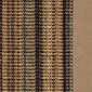 Narma matto Sisal 80x160 cm hinta ja tiedot | Isot matot | hobbyhall.fi