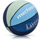 Koripallo Meteor Layup, koko 5 hinta ja tiedot | Koripallot | hobbyhall.fi