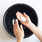 Shiseido Extra Rich Cleansing Foam Anti-Aging Vaahto (125 ml) hinta ja tiedot | Kasvojen puhdistusaineet | hobbyhall.fi