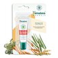 Huulirasva Himalaya Herbals Lip Balm 10 g hinta ja tiedot | Huulipunat, huulikiillot ja huulirasvat | hobbyhall.fi