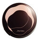 Sunpowder Shiseido Synchro Skin 12 g hinta ja tiedot | Aurinkopuuterit ja poskipunat | hobbyhall.fi