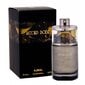 Hajuvesi Ajmal Accord Boise EDP miehille 75 ml hinta ja tiedot | Miesten hajuvedet | hobbyhall.fi