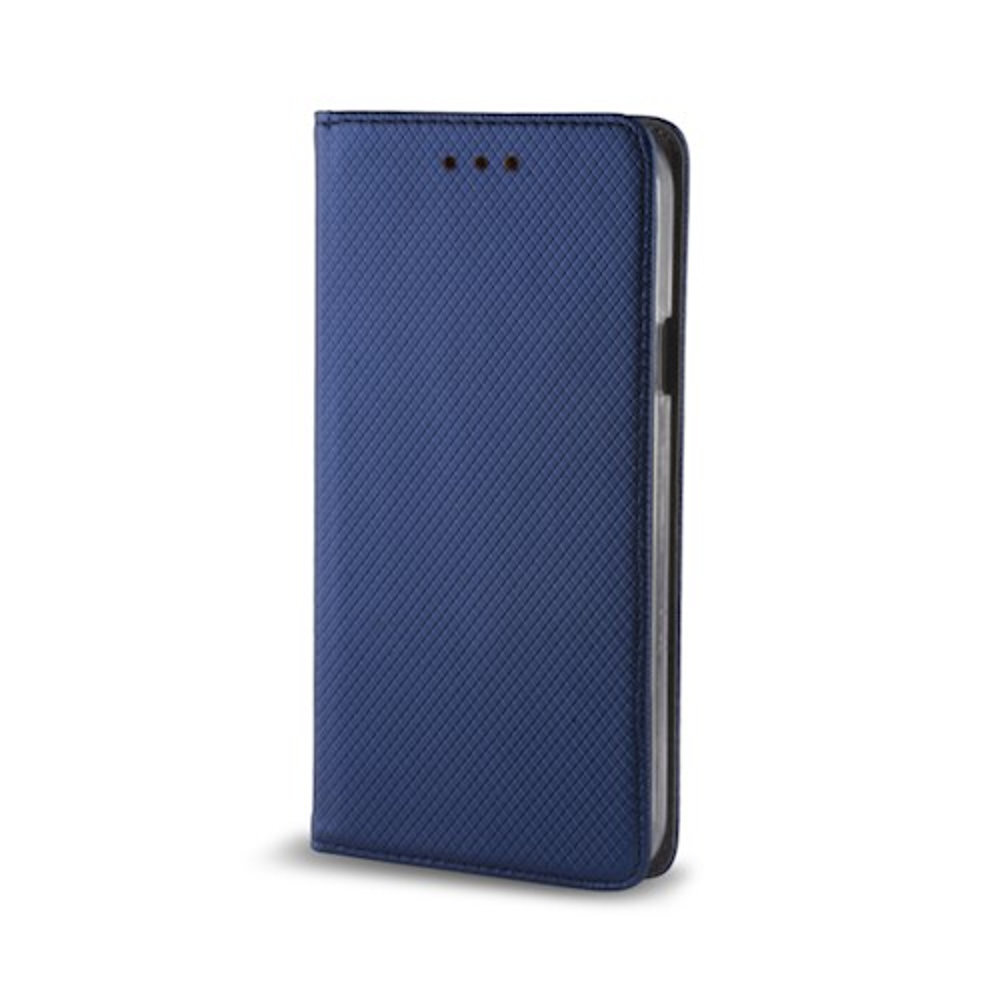 Smart Magnet puhelinkuori Huawei Mate 20 Lite hinta ja tiedot | Puhelimen kuoret ja kotelot | hobbyhall.fi