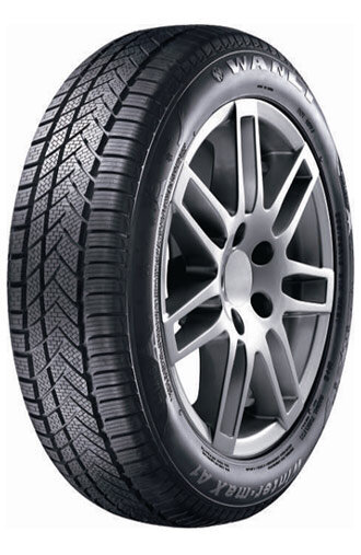 Sunny NW211 205/55R16 91 H hinta ja tiedot | Talvirenkaat | hobbyhall.fi