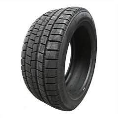 Sunny NW312 225/65R17 102 S hinta ja tiedot | Talvirenkaat | hobbyhall.fi