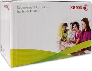 Xerox 006R03556 hinta ja tiedot | Laserkasetit | hobbyhall.fi