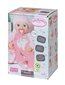 Baby Annabell Doll 43cm hinta ja tiedot | Tyttöjen lelut | hobbyhall.fi