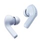 Acefast In-Ear TWS Bluetooth Blue hinta ja tiedot | Kuulokkeet | hobbyhall.fi