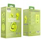 Acefast In-Ear TWS Bluetooth Green hinta ja tiedot | Kuulokkeet | hobbyhall.fi