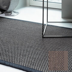 Narma matto Sisal 80x400 cm hinta ja tiedot | Isot matot | hobbyhall.fi