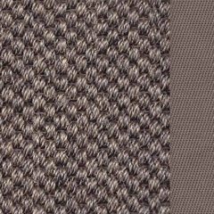 Narma matto Sisal 80x400 cm hinta ja tiedot | Isot matot | hobbyhall.fi