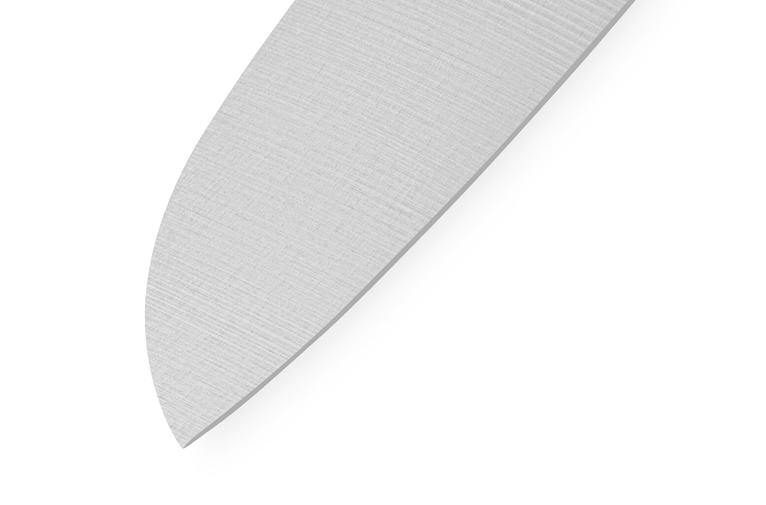 Samura Harakiri santoku peilis, 17.5 cm hinta ja tiedot | Veitset ja tarvikkeet | hobbyhall.fi