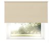 Rullaverho Dekor 190x170 cm, d-18 beige hinta ja tiedot | Rullaverhot | hobbyhall.fi