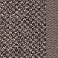 Narma matto Sisal 160x240 cm hinta ja tiedot | Isot matot | hobbyhall.fi