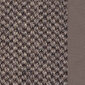 Narma matto Sisal 200x300 cm hinta ja tiedot | Isot matot | hobbyhall.fi