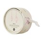 USB-kaapeli Maoxin Vitality Cat Series Lightning MD818ZM / A, 2.1A, 1m, vaaleanpunainen hinta ja tiedot | Kaapelit ja adapterit | hobbyhall.fi
