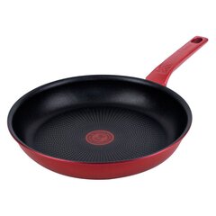 Daily Chef paistinpannu, Ø 26 cm hinta ja tiedot | Paistinpannut | hobbyhall.fi