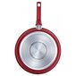 Daily Chef paistinpannu, Ø 26 cm hinta ja tiedot | Paistinpannut | hobbyhall.fi