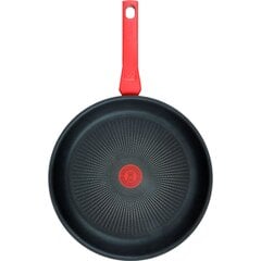 Daily Chef paistinpannu, Ø 26 cm hinta ja tiedot | Paistinpannut | hobbyhall.fi