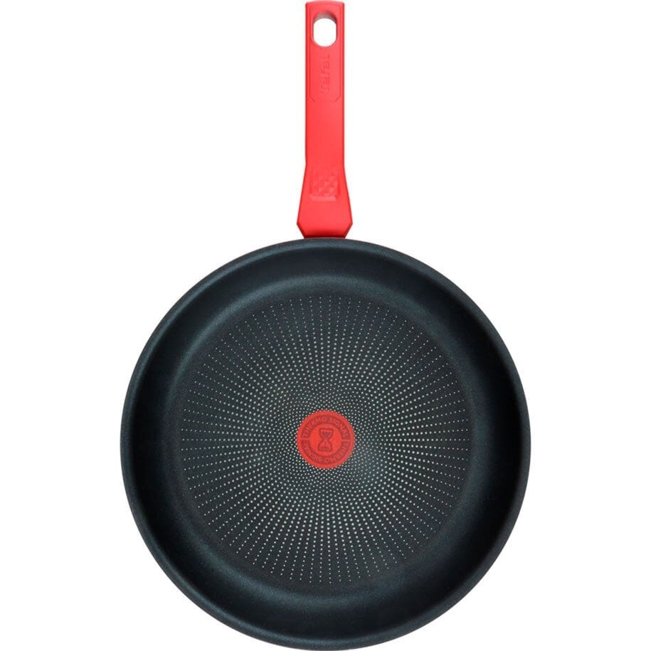 Daily Chef paistinpannu, Ø 26 cm hinta ja tiedot | Paistinpannut | hobbyhall.fi