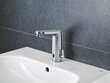 Grohe Euro Ceramic 45 cm pesuallas hinta ja tiedot | Pesualtaat | hobbyhall.fi