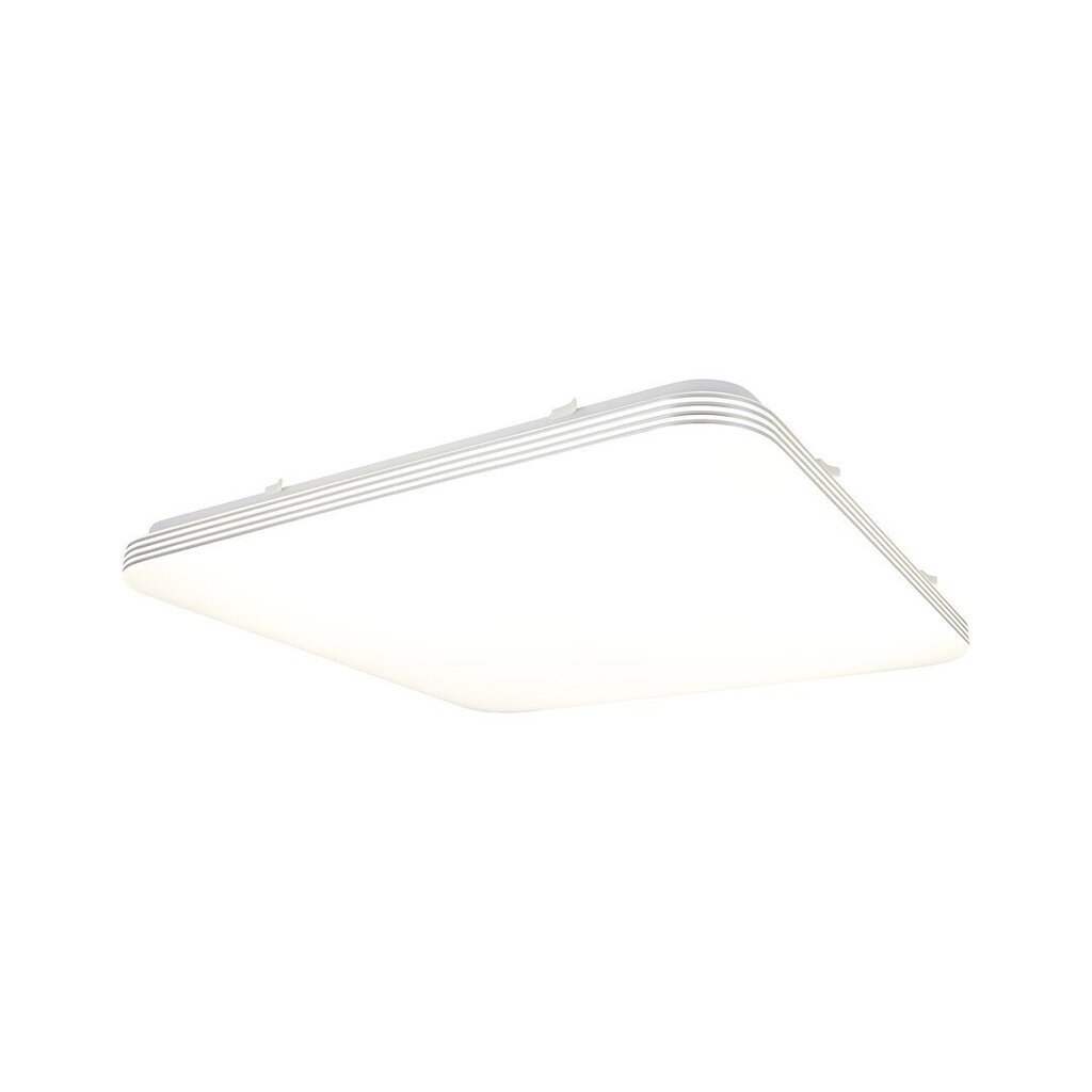 Eko-Light AJAX LED-kattovalo 10W hinta ja tiedot | Kattovalaisimet | hobbyhall.fi