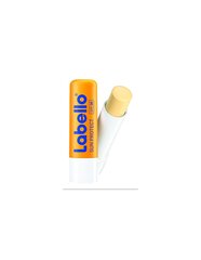 Huulivoide Labello SPF 30 Sun Protect, 4,8 g hinta ja tiedot | Labello Hajuvedet ja kosmetiikka | hobbyhall.fi