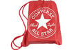 Urheilukassi Converse Cinch Bag 3EA045C-600 hinta ja tiedot | Koulureput ja -laukut | hobbyhall.fi