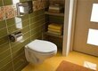 WC-istuin seinään KOLO Idol hinta ja tiedot | WC-istuimet | hobbyhall.fi