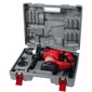 Einhell Impact iskuvasara TH-RH 1600 SDS Plus 800 RPM 1600 W hinta ja tiedot | Iskuporakoneet | hobbyhall.fi