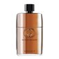 Miesten hajuvesi Gucci Guilty Absolute Pour Homme EDP (90 ml) hinta ja tiedot | Miesten hajuvedet | hobbyhall.fi