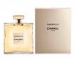 Chanel Gabrielle - EDP 35 ml hinta ja tiedot | Naisten hajuvedet | hobbyhall.fi
