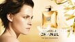 Chanel Gabrielle - EDP 35 ml hinta ja tiedot | Naisten hajuvedet | hobbyhall.fi