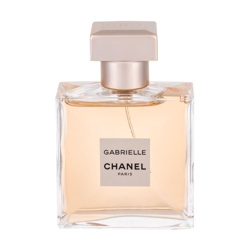 Chanel Gabrielle - EDP 35 ml hinta ja tiedot | Naisten hajuvedet | hobbyhall.fi