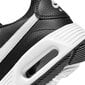 Nike miesten vapaa-ajan lenkkarit AIR MAX SC, musta kaina ir informacija | Miesten urheilu- ja vapaa-ajan kengät | hobbyhall.fi