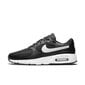 Nike miesten vapaa-ajan lenkkarit AIR MAX SC, musta kaina ir informacija | Miesten urheilu- ja vapaa-ajan kengät | hobbyhall.fi