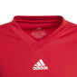 Adidas Team Base Tee Jr GN5711 GN5711 T-paita hinta ja tiedot | Poikien paidat | hobbyhall.fi