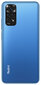 Xiaomi Redmi Note 11 6/128GB Twilight Blue hinta ja tiedot | Matkapuhelimet | hobbyhall.fi