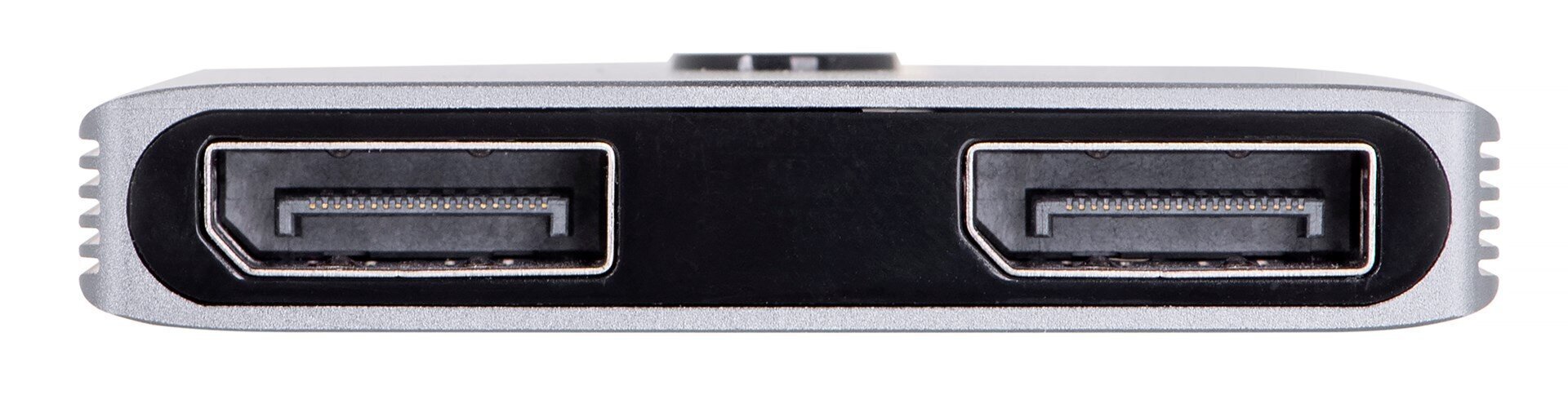 DisplayPort Unitek 8K -adapteri hinta ja tiedot | Adapterit | hobbyhall.fi