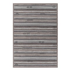 Narma matto Liiva Linen 100x160 cm hinta ja tiedot | Isot matot | hobbyhall.fi