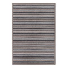 Narma matto Liiva Linen 100x160 cm hinta ja tiedot | Isot matot | hobbyhall.fi