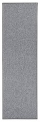 BT Carpet pitkänomainen matto Casual, 80x200 cm hinta ja tiedot | Isot matot | hobbyhall.fi