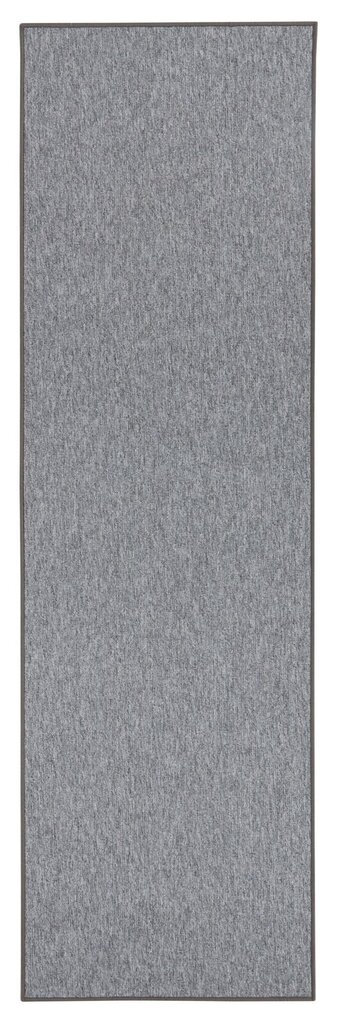 BT Carpet pitkänomainen matto Casual, 80x200 cm hinta ja tiedot | Isot matot | hobbyhall.fi