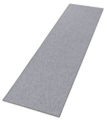 BT Carpet pitkänomainen matto Casual, 80x200 cm hinta ja tiedot | Isot matot | hobbyhall.fi