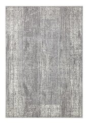 Hanse Home -matto Elysium, 120x170 cm hinta ja tiedot | Isot matot | hobbyhall.fi
