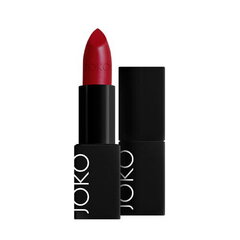 Joko Moisturizing Lipstick Magnetic huulipuna No. 51, 3.5 g hinta ja tiedot | Huulipunat, huulikiillot ja huulirasvat | hobbyhall.fi