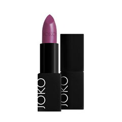 Joko Moisturizing Lipstick Magnetic huulipuna No. 50, 3.5 g hinta ja tiedot | Huulipunat, huulikiillot ja huulirasvat | hobbyhall.fi